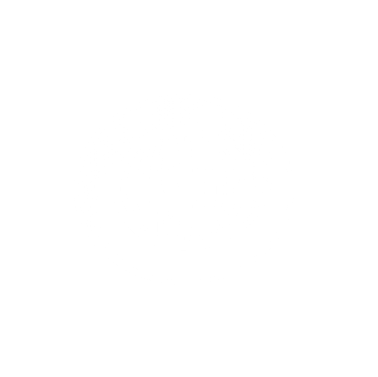 Lusion